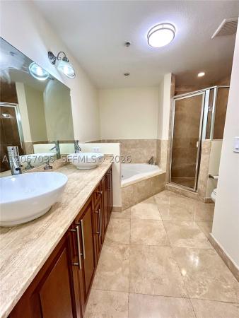 Village Park, 1650 Galiano St #307, Coral Gables, Florida 33134, image 1