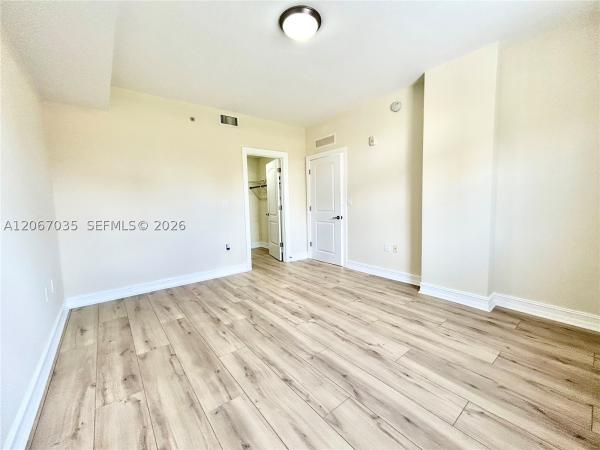 Village Park, 1650 Galiano St #307, Coral Gables, Florida 33134, image 3