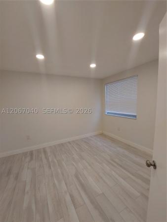 6835 SW 45th Ln #187, Unincorporated Dade County, Florida 33155, image 3