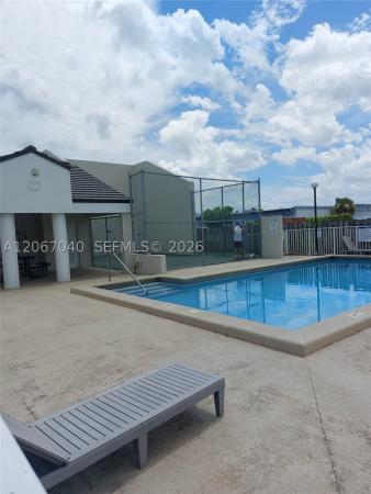 6835 SW 45th Ln #187, Unincorporated Dade County, Florida 33155, image 1