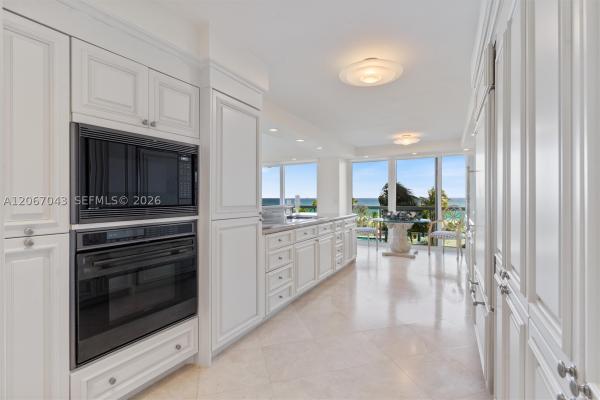 Point Of Americas, 2100 S Ocean Ln #412, Fort Lauderdale, Florida 33316, image 2