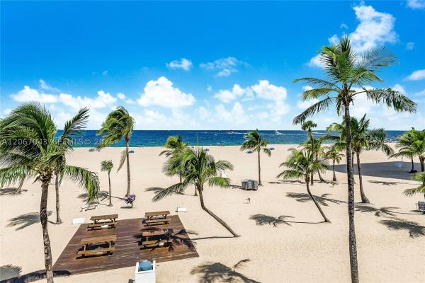 Point Of Americas, 2100 S Ocean Ln #412, Fort Lauderdale, Florida 33316, image 1