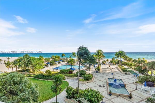 Point Of Americas, 2100 S Ocean Ln #412, Fort Lauderdale, Florida 33316, image 3
