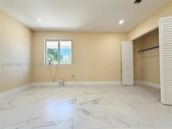 1740 NW 126th St, Unincorporated Dade County, Florida 33167, image 3