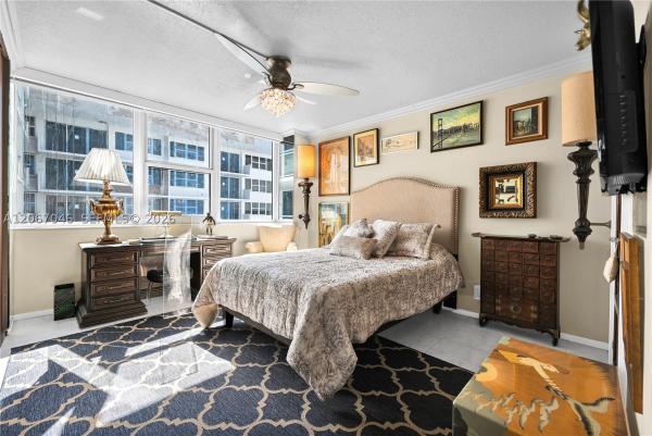Parker Plaza Estates, 2030 S Ocean Dr #2027, Hallandale Beach, Florida 33009, image 3
