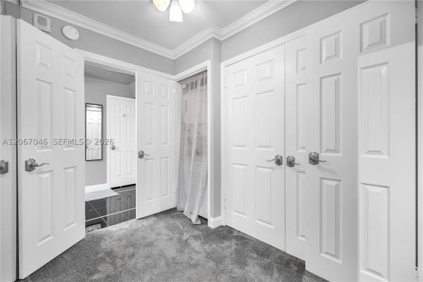 Parker Plaza Estates, 2030 S Ocean Dr #2027, Hallandale Beach, Florida 33009, image 1