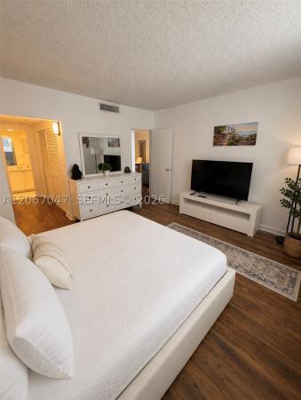 4001 S Ocean Dr #4L, Hallandale Beach, Florida 33019, image 3
