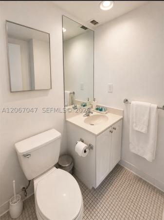 4001 S Ocean Dr #4L, Hallandale Beach, Florida 33019, image 1