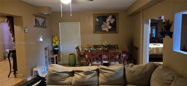 Andover, Miami Gardens, Florida 33179, image 1