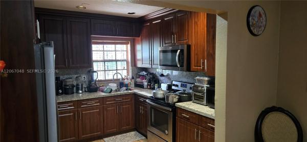 Andover, Miami Gardens, Florida 33179, image 2