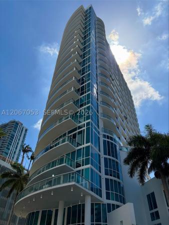 Platinum, 480 NE 30th St #1701, Miami, Florida 33137, image 3