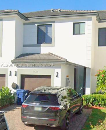 13630 SW 157th Pl, Unincorporated Dade County, Florida 33196, image 1