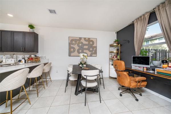 The Riviera, 1116 SE 26th Ter, Homestead, Florida 33035, image 1
