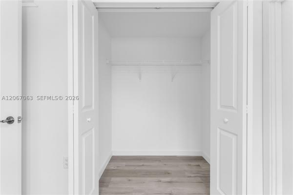 155 Nw 160th St #TH 2, North Miami Beach, Florida 33169, image 1