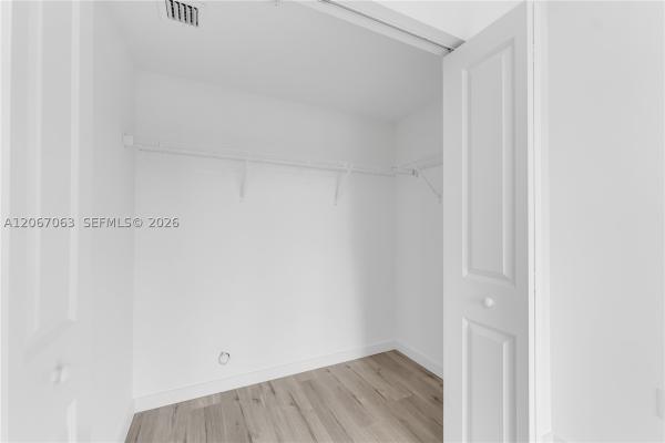 155 Nw 160th St #TH 2, North Miami Beach, Florida 33169, image 3