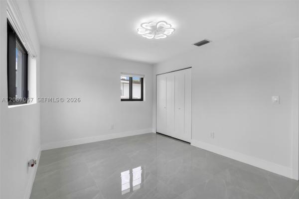 4450 NW 169th Ter, Miami Gardens, Florida 33055, image 1