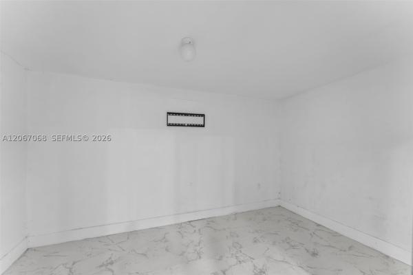 8246 SW 147th Ct, Unincorporated Dade County, Florida 33193, image 2