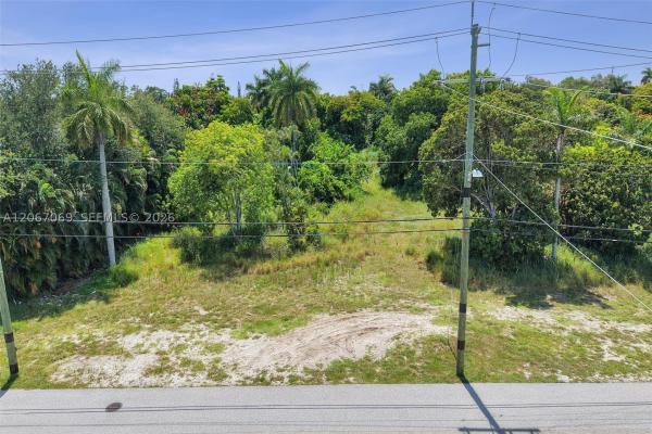 4137 Gulfstream Rd, Lake Worth, Florida 33461, image 1