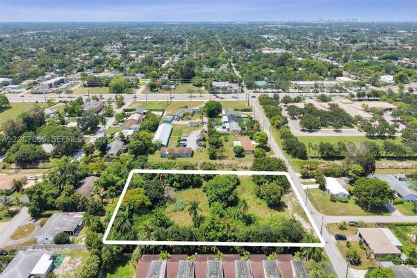 4137 Gulfstream Rd, Lake Worth, Florida 33461, image 3