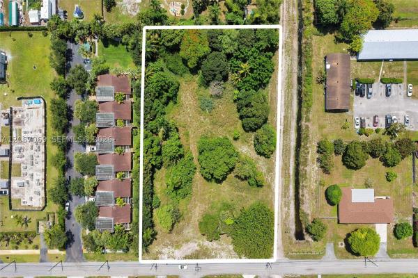 4137 Gulfstream Rd, Lake Worth, Florida 33461, image 2