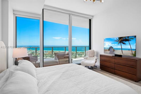 501 West Ave #3604, Miami Beach, Florida 33139, image 2