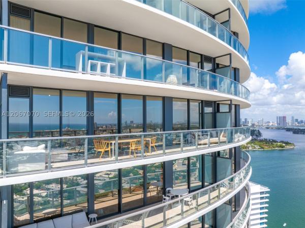 501 West Ave #3604, Miami Beach, Florida 33139, image 3