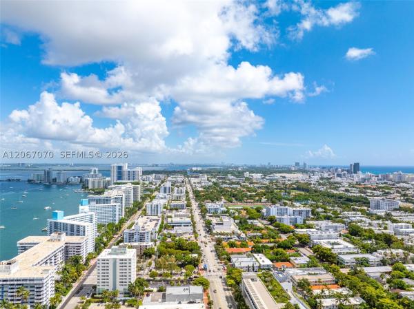 501 West Ave #3604, Miami Beach, Florida 33139, image 1