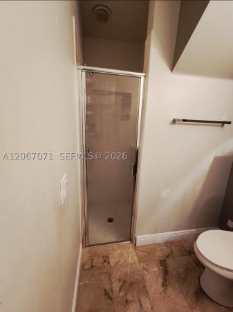 Floridian Isles South, 1067 NE 41st Pl, Homestead, Florida 33033, image 3