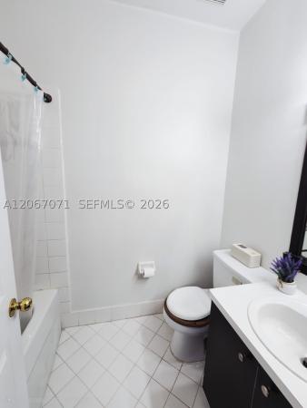 Floridian Isles South, 1067 NE 41st Pl, Homestead, Florida 33033, image 2
