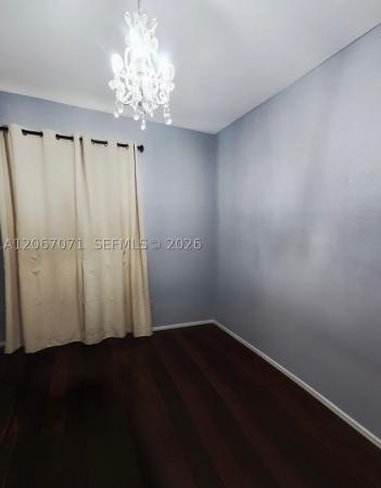 Floridian Isles South, 1067 NE 41st Pl, Homestead, Florida 33033, image 1