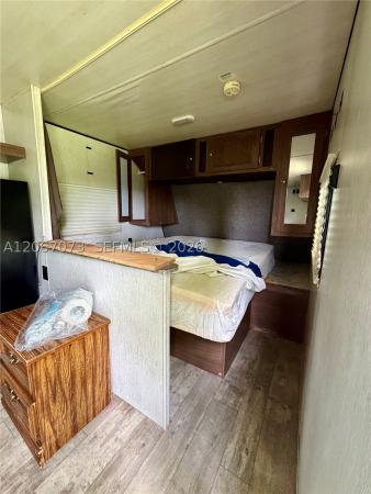 12841 Green Ave, Unincorporated Dade County, Florida 33167, image 1