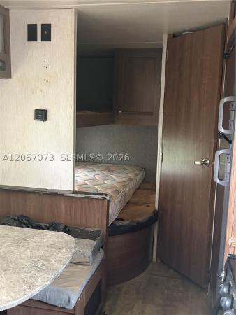 12841 Green Ave, Unincorporated Dade County, Florida 33167, image 2
