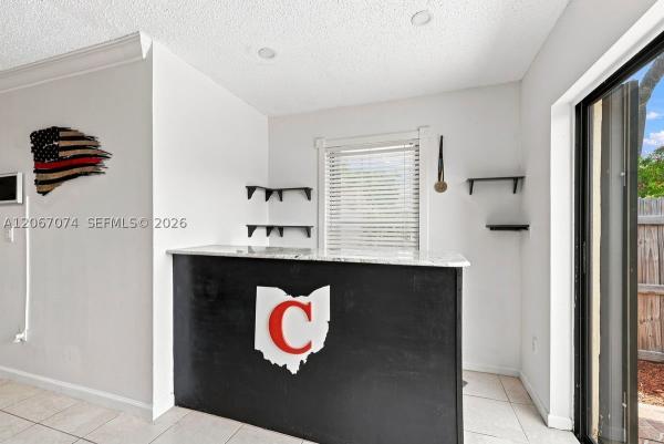 206 SE 1st Cir #13-B, Boynton Beach, Florida 33435, image 1