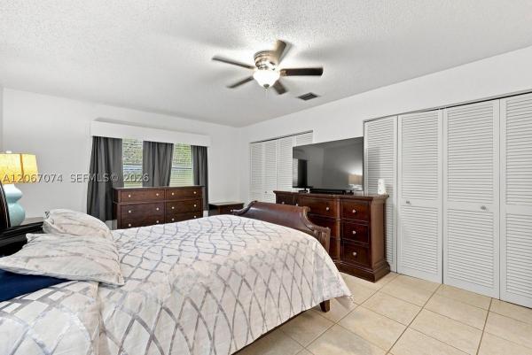 206 SE 1st Cir #13-B, Boynton Beach, Florida 33435, image 2