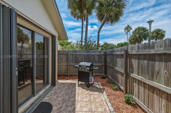 206 SE 1st Cir #13-B, Boynton Beach, Florida 33435, image 3