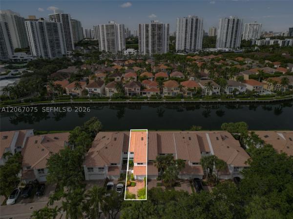 Golden Pointe, 3750 NE 209th Ter, Aventura, Florida 33180, image 1