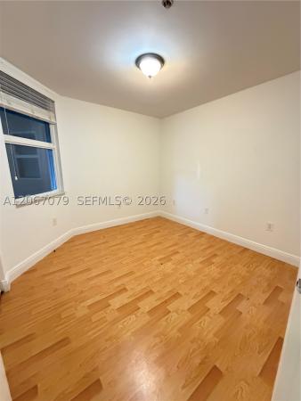 Promenade Shores, 11102 NW 83rd St #101, Doral, Florida 33178, image 3