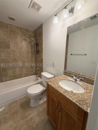 Promenade Shores, 11102 NW 83rd St #101, Doral, Florida 33178, image 1