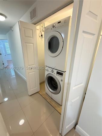 Promenade Shores, 11102 NW 83rd St #101, Doral, Florida 33178, image 2