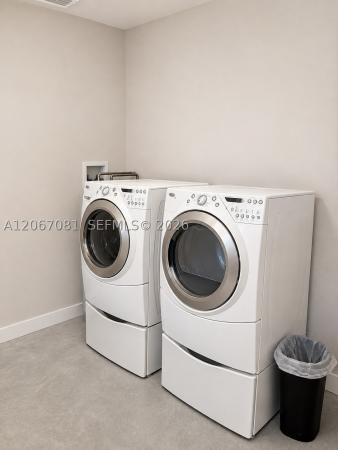 2358 NW 58th St, Unincorporated Dade County, Florida 33142, image 1