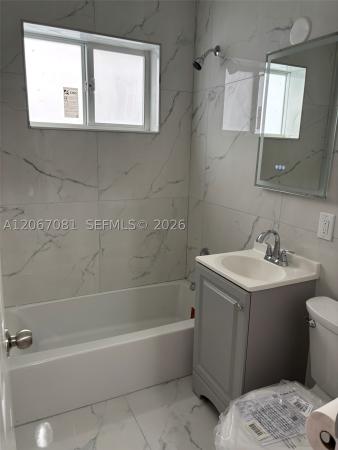 2358 NW 58th St, Unincorporated Dade County, Florida 33142, image 3