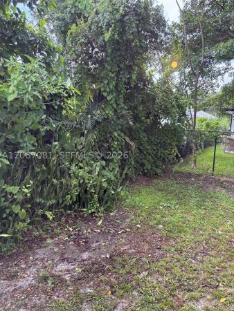 2358 NW 58th St, Unincorporated Dade County, Florida 33142, image 2