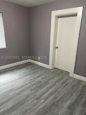 2358 NW 58th St, Unincorporated Dade County, Florida 33142, image 2