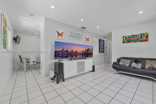Anacris, 3930 W 2nd Ave, Hialeah, Florida 33012, image 3