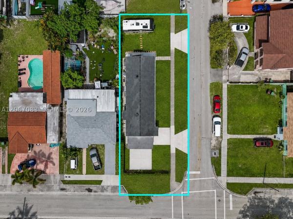 Anacris, 3930 W 2nd Ave, Hialeah, Florida 33012, image 2