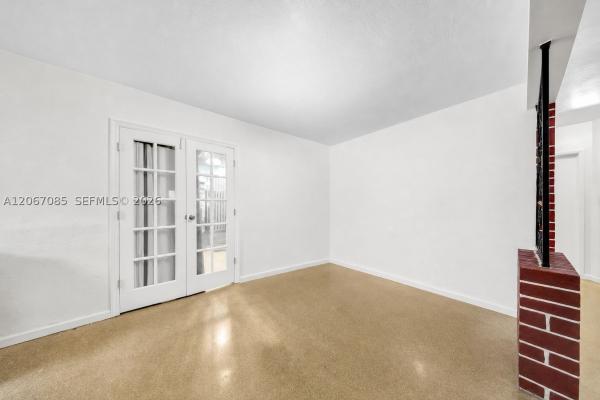 Miramar Tropical, 7561 Meridian St, Miramar, Florida 33023, image 1