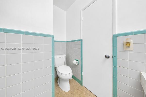 Miramar Tropical, 7561 Meridian St, Miramar, Florida 33023, image 3