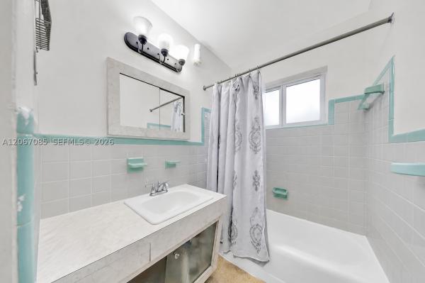 Miramar Tropical, 7561 Meridian St, Miramar, Florida 33023, image 2