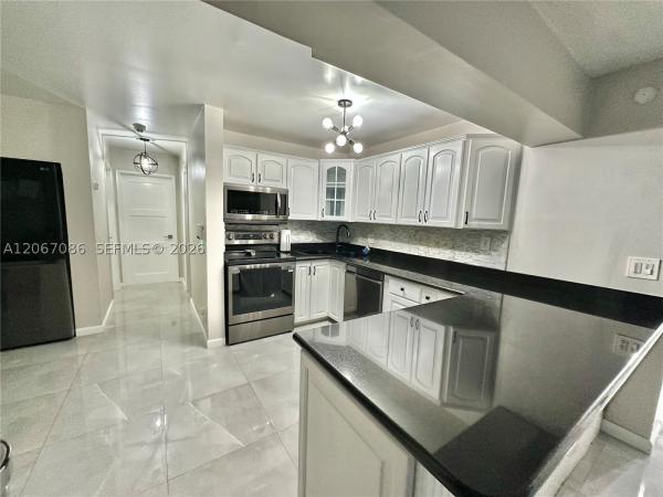 Lake Forest, 4580 SW 39th St, West Park, Florida 33023, image 1