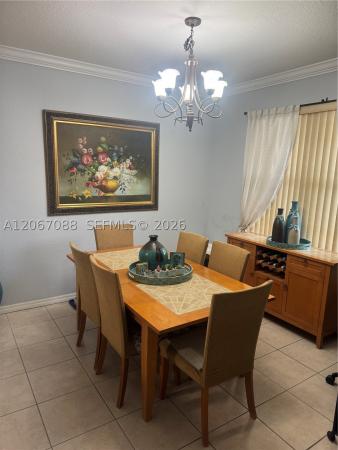 8826 W Flagler St #115, Unincorporated Dade County, Florida 33174, image 2